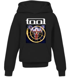 Tool Band BK (9)