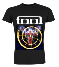 Tool Band BK (9)