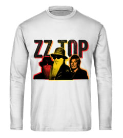 ZZ Top WT (5)