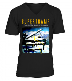 Supertramp BK (4)