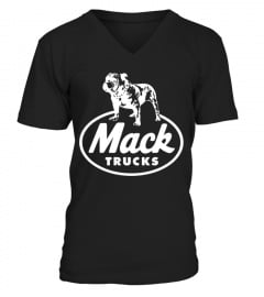 Mack Trucks 2 (2)