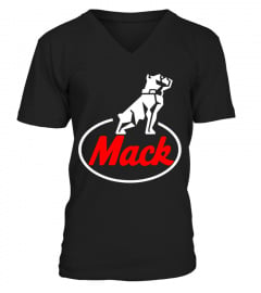 Mack Trucks 2 (7)