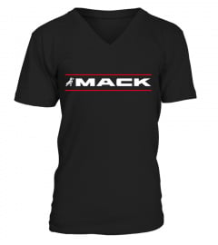 Mack Trucks 2 (8)