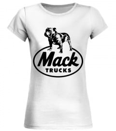 Mack Trucks (4)