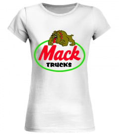 Mack Trucks (8)