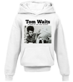 Tom Waits WT (5)