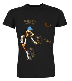 Tom Waits BK (15)