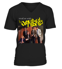 The Yardbirds BK (5)