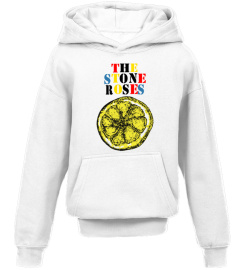 The Stone Roses WT (1)