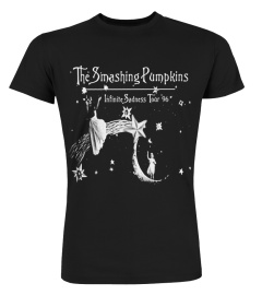 The Smashing Pumpkins BK (13)