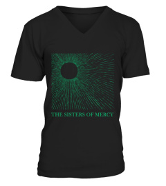 The Sisters of Mercy BK (7)