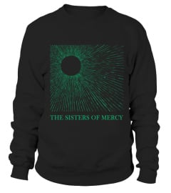 The Sisters of Mercy BK (7)