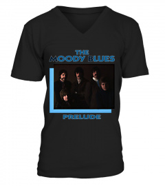 The Moody Blues BK (21)