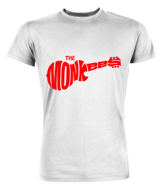 The Monkees WT (2)