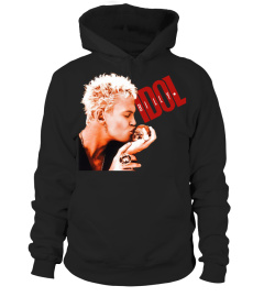 Billy Idol 9 BK