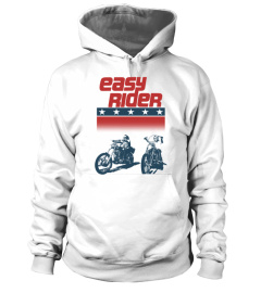 006. Easy Rider WT