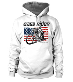 011. Easy Rider WT