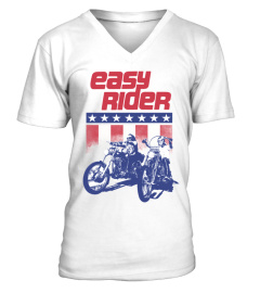 Rider T-Shirt : Buy Online