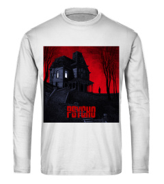 036. Psycho WT