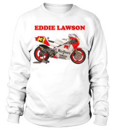 Eddie Lawson 2 (3)