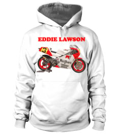 Eddie Lawson 2 (3)