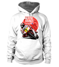 Wayne Rainey 1 (1)