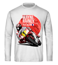 Wayne Rainey 1 (1)