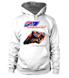 Casey Stoner 2 (10)