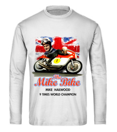 Mike Hailwood 2