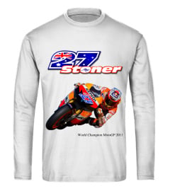 Casey Stoner 2 (10)