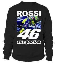 Valentino Rossi 1 (19)