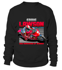 Eddie Lawson Motogp Legend 90s