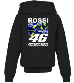 Valentino Rossi 1 (19)