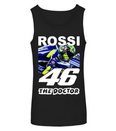 Valentino Rossi 1 (19)