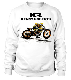 Kenny Roberts 2 (4)