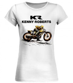 Kenny Roberts 2 (4)
