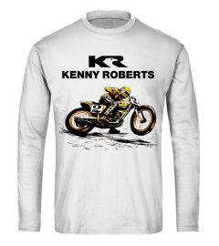 Kenny Roberts 2 (4)