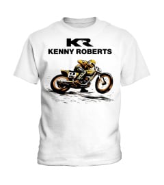 Kenny Roberts 2 (4)