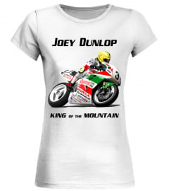 Joey Dunlop 2 (4)