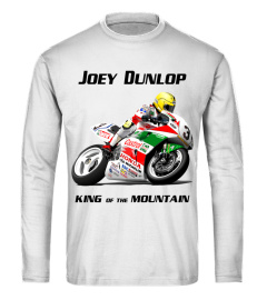 Joey Dunlop 2 (4)