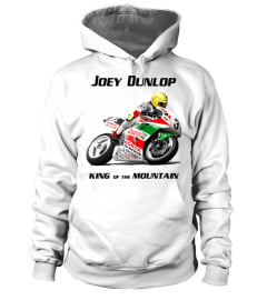 Joey Dunlop 2 (4)