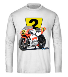 Wayne Rainey 2 (2)