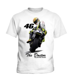 Valentino Rossi 2 (16)