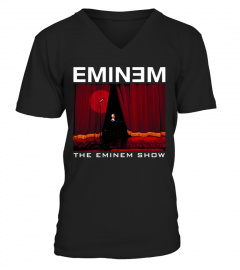 Eminem BK (3)