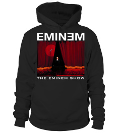 Eminem BK (3)