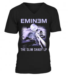 Eminem BK (1)