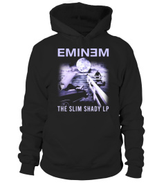 Eminem BK (1)