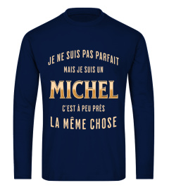 Michel Perfect