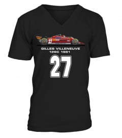 Gilles Villeneuve (15)
