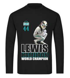 Lewis Hamilton 1 (18)